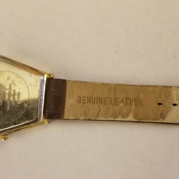 COPY - COPY - Watch Trifecta!🌈 M&M - Picture 4 of 8